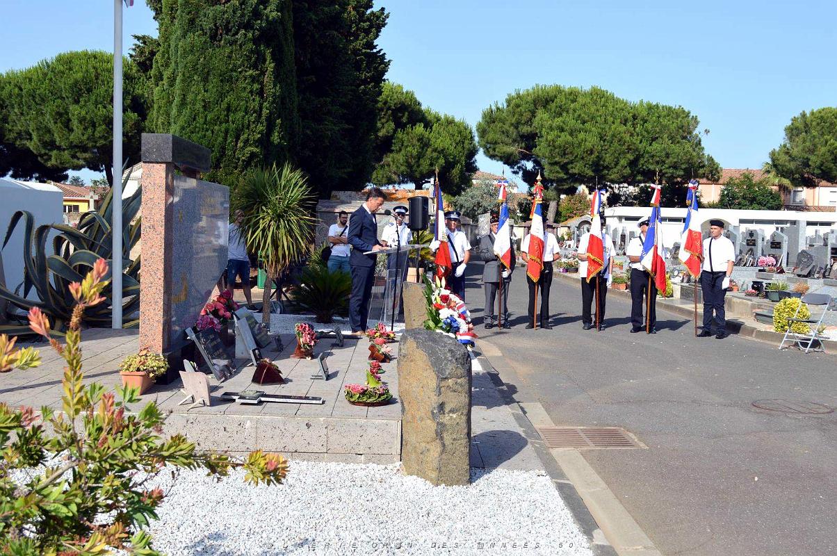 2019 07 05 AGDE  HOMMAGE AUX MORTS ET DISPARUS DU 5 07 1962 A ORAN (54).jpg